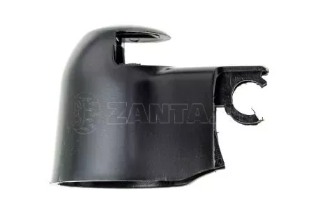 NTY ΚΑΛΥΜΜΑ ΥΑΛΟΚΑΘΑΡΙΣΤΗΡΩΝ ΠΙΣΩ  ΓΙΑ VW GOLF 5/6 /PASSAT /TIGUAN /TOURAN 2003+ ΝΤΥ - 1 ΤΕΜ. ESW-VW-020/AJ 