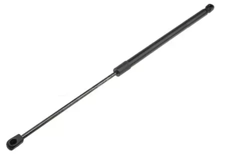NTY ΑΜΟΡΤΙΣΕΡ ΠΟΡΤ ΜΠΑΓΚΑΖ ΓΙΑ BMW ΣΕΙΡΑ 3 F31 TOURING 2012+ COMBI 582mm/510N orig.51247263153 NTY - 1 τεμ. AE-BM-060/AJ 