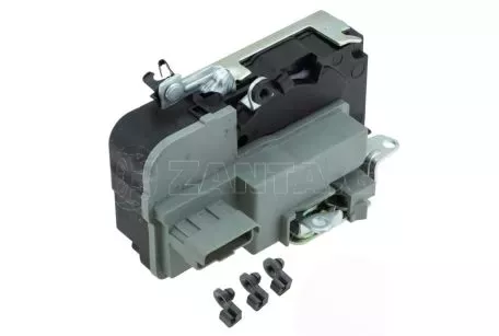 NTY ΗΛΕΚΤΡΟΜΑΓΝΗΤΙΚΗ ΚΛΕΙΔΑΡΙΑ ΓΙΑ CITROEN BERLINGO 1996-2008 / PARTNER 1996-2008 ΕΜΠΡΟΣ ΑΡΙΣΤΕΡΑ orig.9135.P1 NTY - 1 τεμ. EZC-PE-077/AJ 