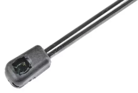 NTY ΑΜΟΡΤΙΣΕΡ ΚΑΠΟ ΓΙΑ HYUNDAI SANTA FE SM 2001-2006 440mm/300N ΕΜΠΡΟΣ orig.8116126000 NTY - 1 τεμ. AE-HY-004/AJ 