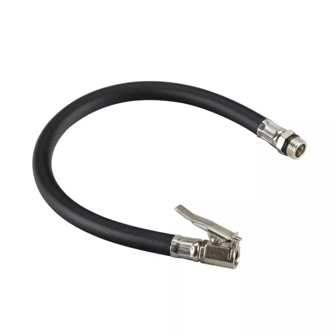 Lampa ΑΝΤΑΛΛΑΚΤΙΚΟ ΣΩΛΗΝΑΚΙ ΜΕ ΣΠΕΙΡΩΜΑ 1/4'' ΓΙΑ ΜΕΤΡΗΤΗ ΠΙΕΣΗΣ ΕΛΑΣΤΙΚΟΥ L7401.4 LAMPA - 1 τεμ. L7401.7