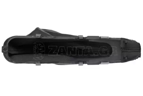 NTY ΦΟΥΣΚΑ ΧΕΙΡΟΦΡΕΝΟΥ ΓΙΑ MINI R50/R53 2001+ / R52 CABRIO 2004+ orig.34421171195 ΝΤΥ - 1 ΤΕΜ. GZB-BM-021/AJ 