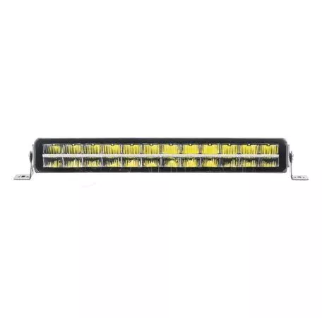 AMIO ΠΡΟΒΟΛΕΑΣ ΕΡΓΑΣΙΑΣ 9-36V 120W 6.500K 12.000lm 560x78x76mm ΜΠΑΡΑ LED AWL71 AMIO - 1 ΤΕΜ. 04212/AM 