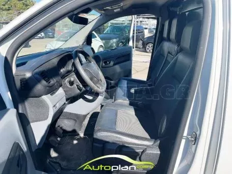 Citroen Jumpy 2019 L3 ! Long  ! Μακρύ  ! Ιταλίας  ! Maxi  ! 
