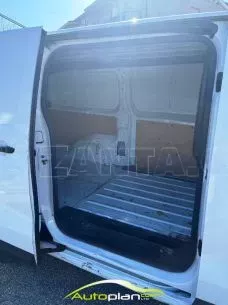 Citroen Jumpy 2019 L3 ! Long  ! Μακρύ  ! Ιταλίας  ! Maxi  ! 
