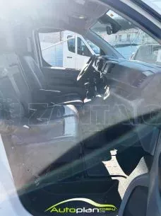 Citroen Jumpy 2019 L3 ! Long  ! Μακρύ  ! Ιταλίας  ! Maxi  ! 