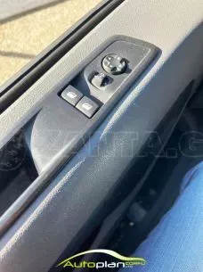 Citroen Jumpy 2019 L3 ! Long  ! Μακρύ  ! Ιταλίας  ! Maxi  ! 