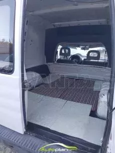 Opel Combo ! 2001 