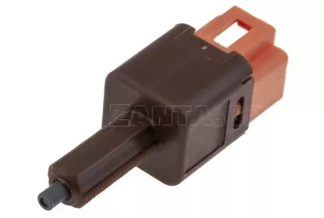 NTY ΔΙΑΚΟΠΤΗΣ / ΒΑΛΒΙΔΑ ΦΩΤΩΝ / ΦΡΕΝΩΝ ΓΙΑ NISSAN MICRA V / NOTE / QASHQAI I / II / X-TRAIL III / PULSAR / NV200 2010+ orig.25320-BR00A ΝΤΥ - 1 τεμ. ECW-NS-002/AJ 