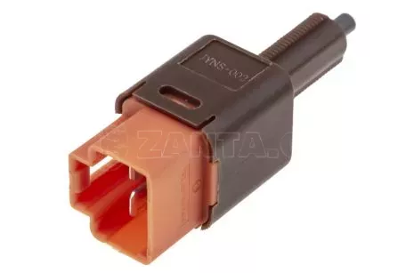 NTY ΔΙΑΚΟΠΤΗΣ / ΒΑΛΒΙΔΑ ΦΩΤΩΝ / ΦΡΕΝΩΝ ΓΙΑ NISSAN MICRA V / NOTE / QASHQAI I / II / X-TRAIL III / PULSAR / NV200 2010+ orig.25320-BR00A ΝΤΥ - 1 τεμ. ECW-NS-002/AJ 