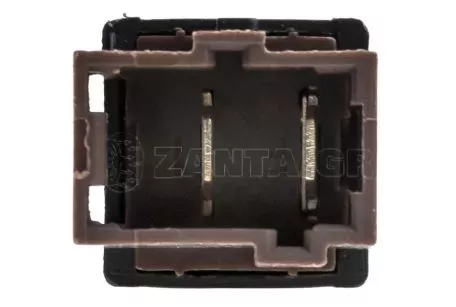 NTY ΔΙΑΚΟΠΤΗΣ / ΒΑΛΒΙΔΑ ΦΩΤΩΝ / ΦΡΕΝΩΝ ΓΙΑ RENAULT KADJAR 2005+ / NISSAN MICRA IV, QASHQAI, JUKE, NOTE, ALMERA 2,PRIMERA, X-TRAIL 2, PULSAR, MURANO 2, NV200, NP300, PATHFINDER 2005 