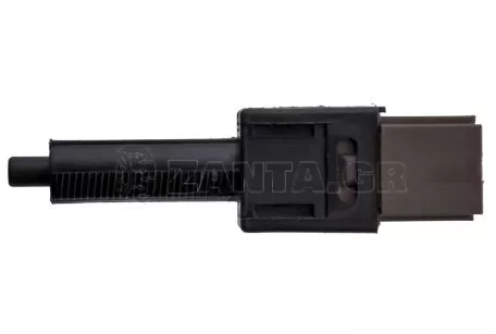NTY ΔΙΑΚΟΠΤΗΣ / ΒΑΛΒΙΔΑ ΦΩΤΩΝ / ΦΡΕΝΩΝ ΓΙΑ RENAULT KADJAR 2005+ / NISSAN MICRA IV, QASHQAI, JUKE, NOTE, ALMERA 2,PRIMERA, X-TRAIL 2, PULSAR, MURANO 2, NV200, NP300, PATHFINDER 2005 