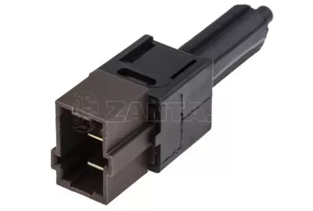 NTY ΔΙΑΚΟΠΤΗΣ / ΒΑΛΒΙΔΑ ΦΩΤΩΝ / ΦΡΕΝΩΝ ΓΙΑ RENAULT KADJAR 2005+ / NISSAN MICRA IV, QASHQAI, JUKE, NOTE, ALMERA 2,PRIMERA, X-TRAIL 2, PULSAR, MURANO 2, NV200, NP300, PATHFINDER 2005 