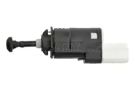NTY ΔΙΑΚΟΠΤΗΣ / ΒΑΛΒΙΔΑ ΦΩΤΩΝ / ΦΡΕΝΩΝ ΓΙΑ DACIA DUSTER 2010+ / SANDERO 2008+ / RENAULT CLIO III 2005+ / ESPACE 2002+ / LAGUNA II 2001+ / MODUS 2004+ / TWINGO 2007+ / VEL SATIS 200 