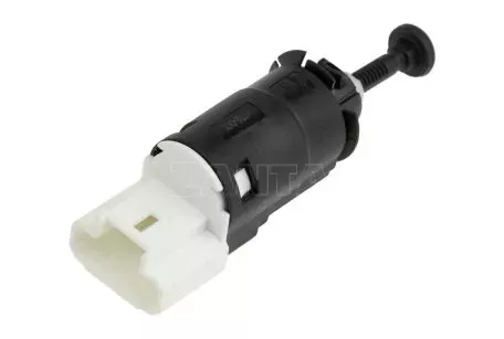 NTY ΔΙΑΚΟΠΤΗΣ / ΒΑΛΒΙΔΑ ΦΩΤΩΝ / ΦΡΕΝΩΝ ΓΙΑ DACIA DUSTER 2010+ / SANDERO 2008+ / RENAULT CLIO III 2005+ / ESPACE 2002+ / LAGUNA II 2001+ / MODUS 2004+ / TWINGO 2007+ / VEL SATIS 200 