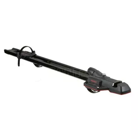 YAKIMA ΒΑΣΗ ΠΟΔΗΛΑΤΟΥ ΟΡΟΦΗΣ HIGHSPEED ΜΑΥΡΗ EXTENDED YAKIMA max20kg max1270mm - 1 τεμ. Y9812151 