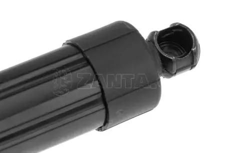 NTY ΑΜΟΡΤΙΣΕΡ ΠΟΡΤ ΜΠΑΓΚΑΖ ΗΛΕΚΤΡΙΚΟ ΓΙΑ NISSAN PATHFINDER 2013-2016 ΝΤΥ - 1 τεμ. AE-NS-033/AJ 