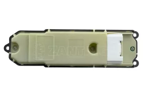 NTY ΠΟΛΛΑΠΛΟΣ ΔΙΑΚΟΠΤΗΣ ΠΑΡΑΘΥΡΩΝ orig.84040-60091 ΓΙΑ TOYOTA LAND CRUISER 2000-2005 ΝΤΥ - 1 ΤΕΜ. ΔΙΑΚ.EWS-TY-030/AJ 