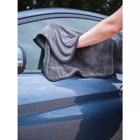 Auto Glym AUTOGLYM ULTRA-SOFT DRYING TOWEL - ΑΠΑΛΗ ΠΕΤΣΕΤΑ ΣΤΕΓΝΩΜΑΤΟΣ - 1 τεμ. AG/DTOWEL 