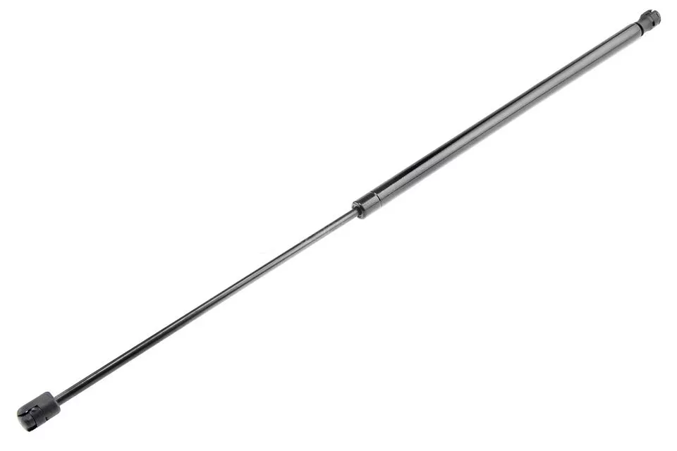 NTY ΑΜΟΡΤΙΣΕΡ ΚΑΠΟ ΓΙΑ AUDI Q3 2011-2018 741mm/210N orig.8UO823359B ΝΤΥ - 1 τεμ. AE-AU-052/AJ