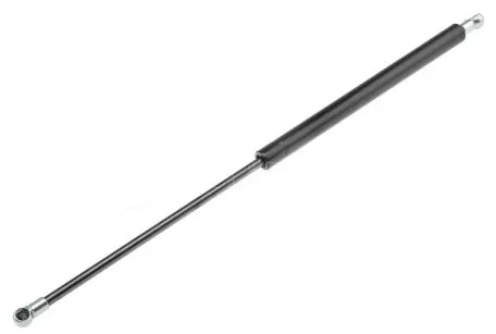 NTY ΑΜΟΡΤΙΣΕΡ ΠΟΡΤ ΜΠΑΓΚΑΖ ΓΙΑ AUDI A4 AVANT 2004-2008 490mm/530N orig.8E9827552G ΝΤΥ - 1 τεμ. AE-AU-018/AJ 