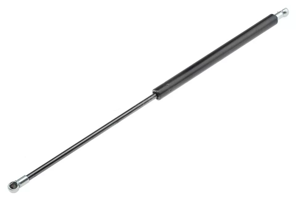 NTY ΑΜΟΡΤΙΣΕΡ ΠΟΡΤ ΜΠΑΓΚΑΖ ΓΙΑ AUDI A4 AVANT 2004-2008 490mm/530N orig.8E9827552G ΝΤΥ - 1 τεμ. AE-AU-018/AJ