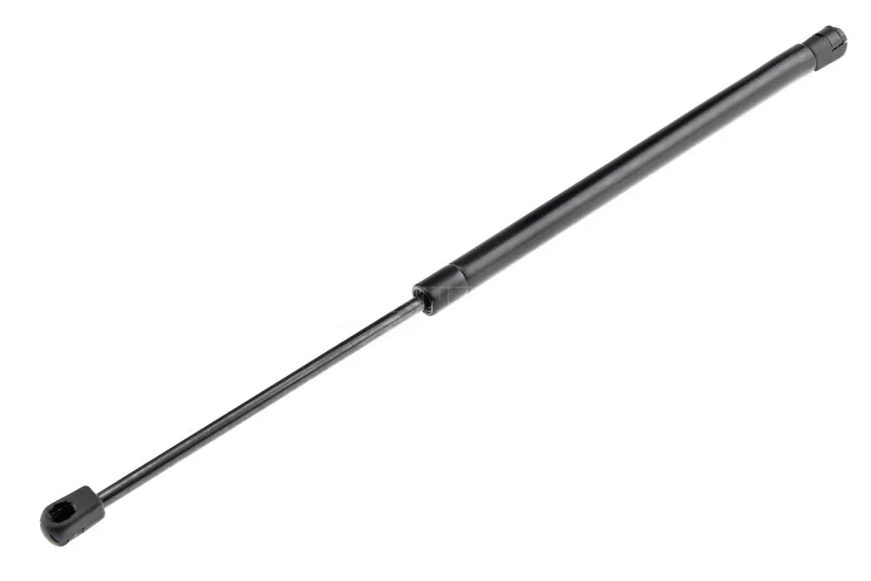 NTY ΑΜΟΡΤΙΣΕΡ ΠΟΡΤ ΜΠΑΓΚΑΖ ΓΙΑ AUDI Q5 2008-2017 500mm/500N orig.8R0827552A ΝΤΥ - 1 τεμ. AE-AU-030/AJ
