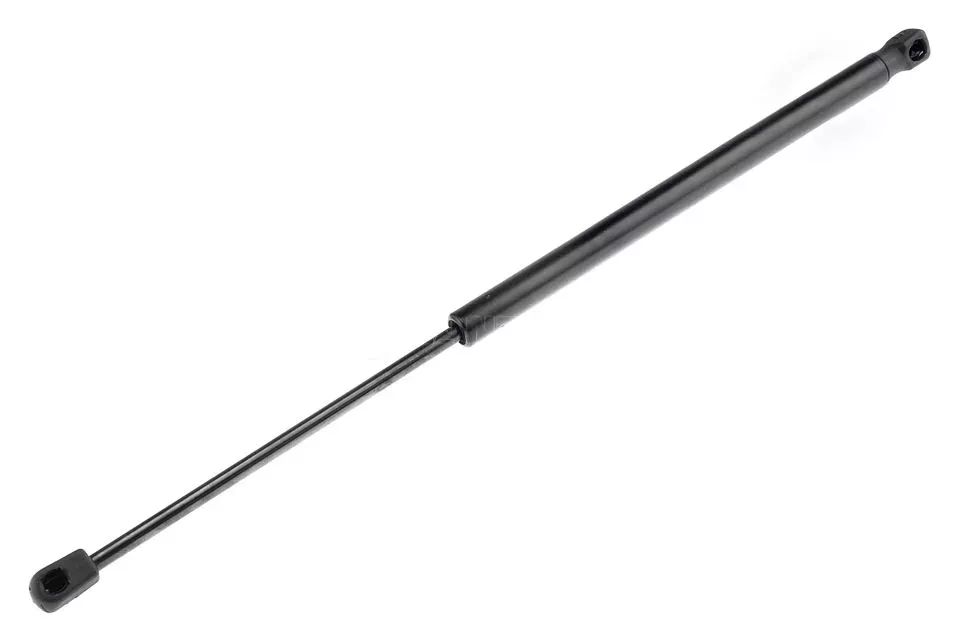NTY ΑΜΟΡΤΙΣΕΡ ΠΟΡΤ ΜΠΑΓΚΑΖ ΓΙΑ AUDI A4 AVANT 2007-2016 502mm/530N orig.8K9827552 ΝΤΥ - 1 τεμ. AE-AU-022/AJ
