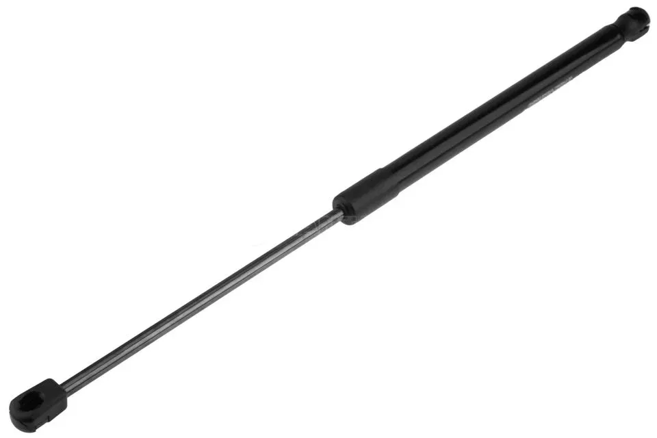 NTY ΑΜΟΡΤΙΣΕΡ ΠΟΡΤ ΜΠΑΓΚΑΖ ΓΙΑ SKODA OCTAVIA III HATCHBACK 2012+ 500mm/560N orig.5E5827550/5E5827550L ΝΤΥ - 1 τεμ. AE-SK-040/AJ