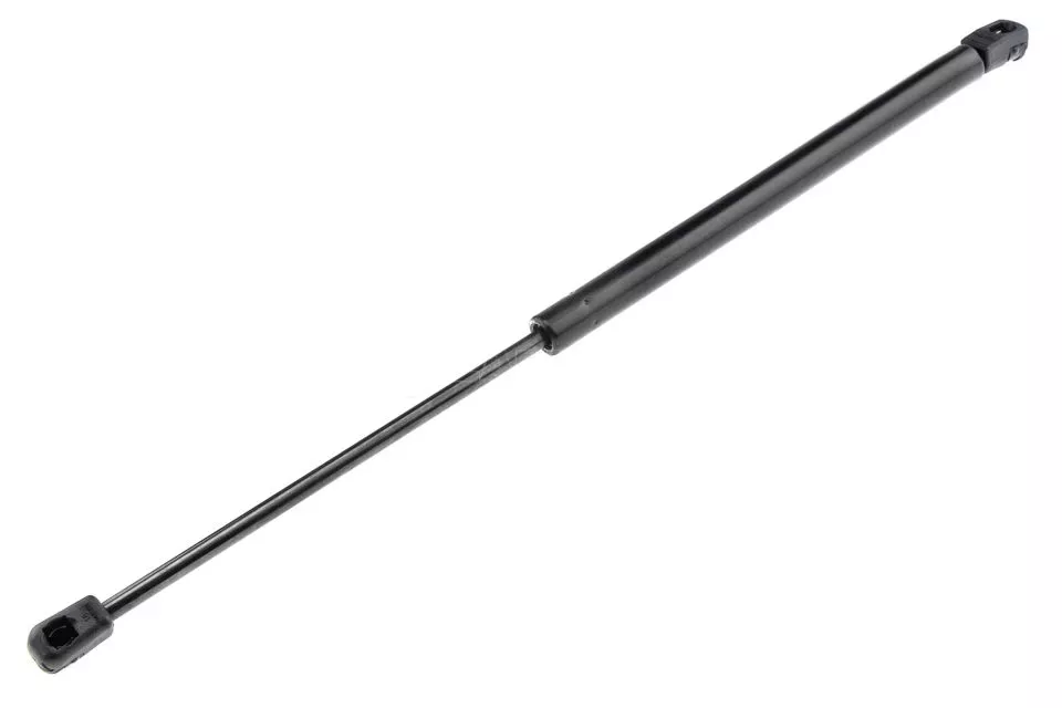 NTY ΑΜΟΡΤΙΣΕΡ ΚΑΠΟ ΓΙΑ AUDI Q7 2006-2015 485mm/170N orig.4L0823359 ΝΤΥ - 1 τεμ. AE-AU-032/AJ