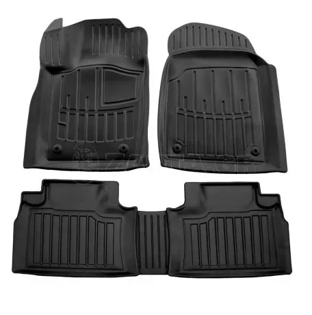 RACE AXION ΠΑΤΑΚΙA ΛΑΣΤΙΧΟ ΣΕ ΣΚΑΦΗ ME KOYMΠΩΜΑΤΑ ΓΙΑ JEEP GRAND CHEROKEE WK2 5D 2010-2021 RACE AXION - 5 Τεμ. 5046055/ST 