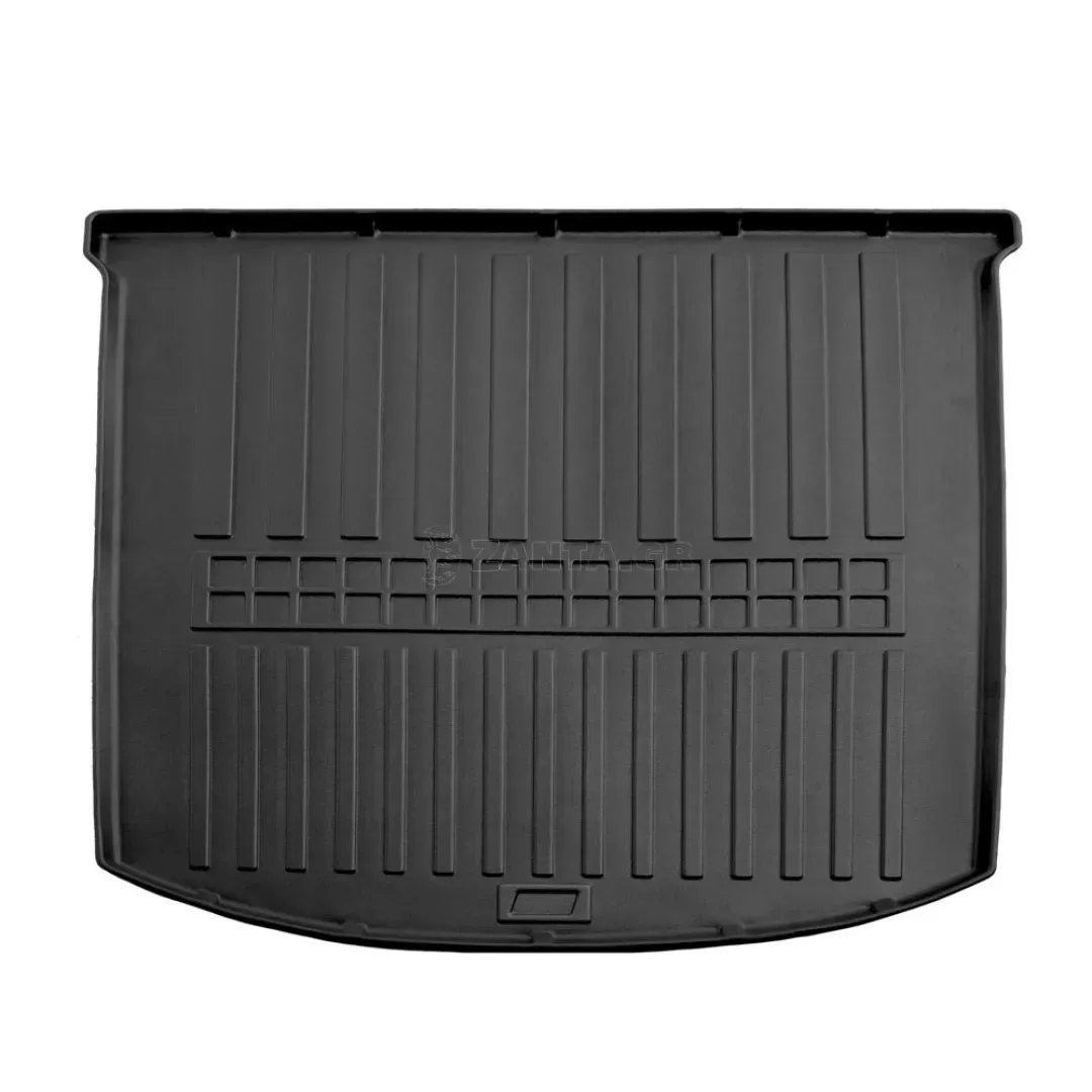 RACE AXION ΠΑΤΑΚΙ ΠΟΡΤ ΜΠΑΓΚΑΖ ΣΕ ΣΚΑΦΗ ΓΙΑ VW TOURAN 2003-2015 RACE AXION - 1 Τεμ. 6024061/ST