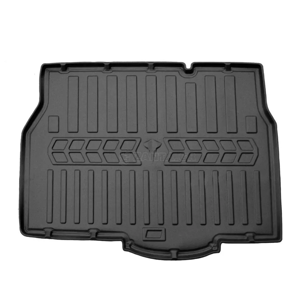 RACE AXION ΠΑΤΑΚΙ ΠΟΡΤ ΜΠΑΓΚΑΖ ΣΕ ΣΚΑΦΗ ΓΙΑ OPEL ASTRA H HB 2004-2010 RACE AXION - 1 Τεμ. 6015181/ST