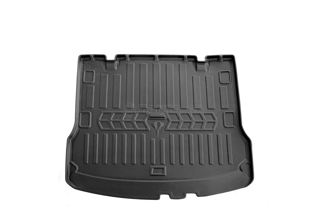 RACE AXION ΠΑΤΑΚΙ ΠΟΡΤ ΜΠΑΓΚΑΖ ΣΕ ΣΚΑΦΗ ΓΙΑ DACIA LOGAN MCV 2006–2012 RACE AXION - 1 Τεμ. 6018291/ST
