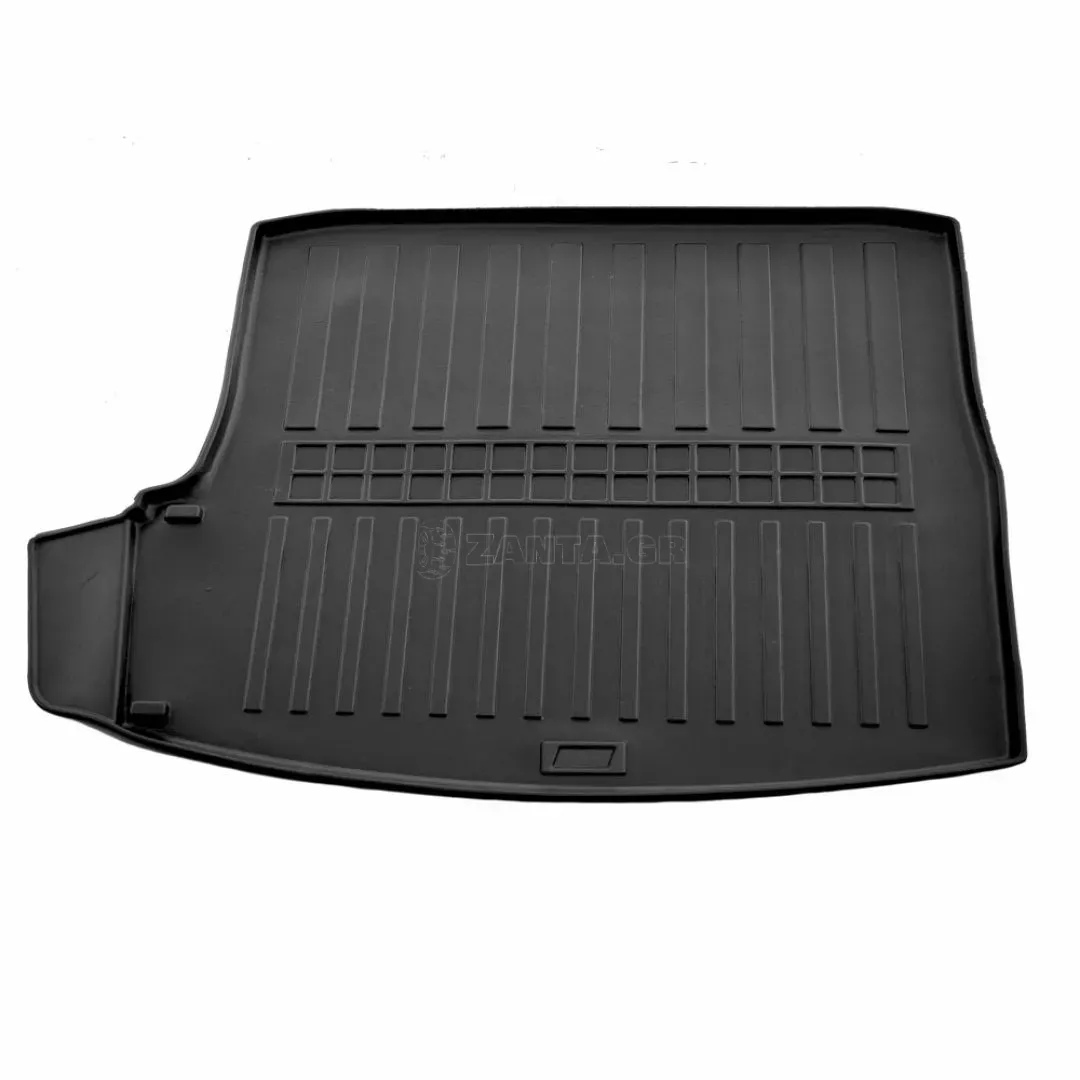 RACE AXION ΠΑΤΑΚΙ ΠΟΡΤ ΜΠΑΓΚΑΖ ΣΕ ΣΚΑΦΗ ΓΙΑ SKODA OCTAVIA 5 LIFTBACK 2004-2013 RACE AXION - 1 Τεμ. 6020021/ST