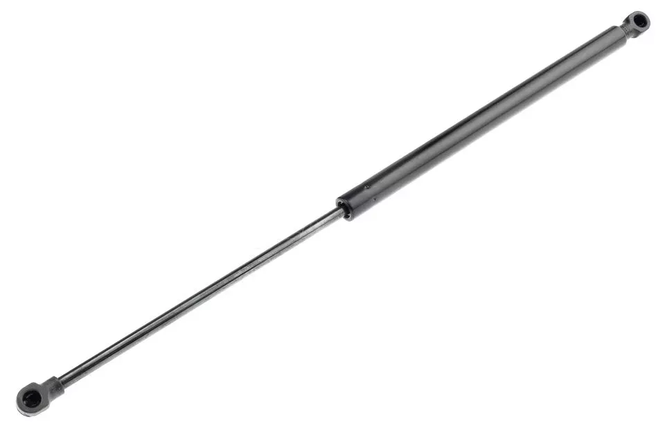 NTY ΑΜΟΡΤΙΣΕΡ ΠΟΡΤ ΜΠΑΓΚΑΖ ΓΙΑ NISSAN ALMERA TINO 2000-2006 523mm/530N orig.90450-BU000 ΝΤΥ - 1 τεμ. AE-NS-000/AJ