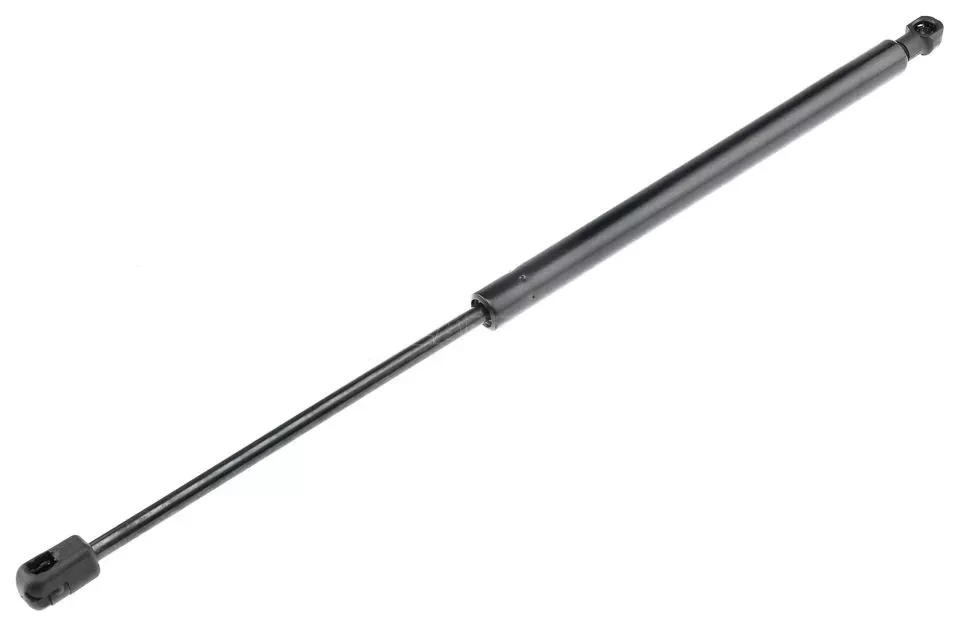 NTY ΑΜΟΡΤΙΣΕΡ ΠΟΡΤ ΜΠΑΓΚΑΖ ΓΙΑ FIAT IDEA 2004+ / LANCIA MUSA 2004-2012 470mm/480N orig.46830389 ΝΤΥ - 1 τεμ. AE-FT-034/AJ