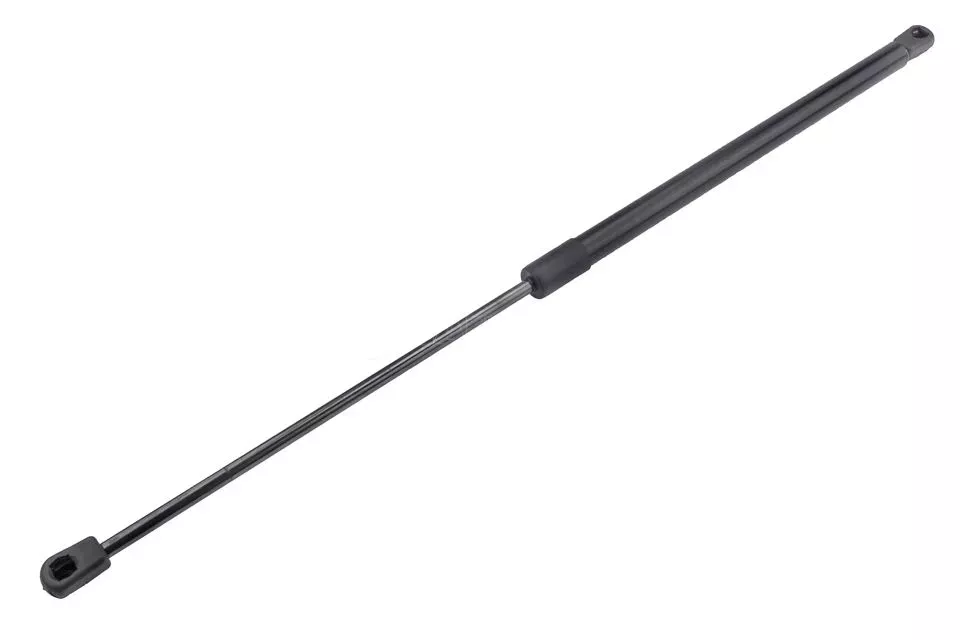 NTY ΑΜΟΡΤΙΣΕΡ ΚΑΠΟ ΓΙΑ MERCEDES GLK X204 2008-2015 588mm/300N orig.2049801064 ΝΤΥ - 1 τεμ. AE-ME-076/AJ