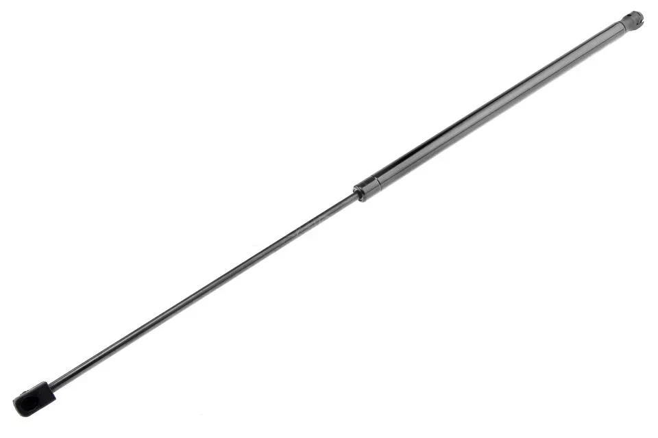 NTY ΑΜΟΡΤΙΣΕΡ ΚΑΠΟ ΓΙΑ HYUNDAI SONATA 2005-2010 726mm/360N orig.81161-3K000 ΝΤΥ - 1 τεμ. AE-HY-028/AJ