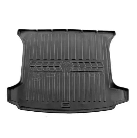 RACE AXION ΠΑΤΑΚΙ ΠΟΡΤ ΜΠΑΓΚΑΖ ΣΕ ΣΚΑΦΗ ΓΙΑ PEUGEOT 308 T7 COMBI 2007-2013 RACE AXION - 1 Τεμ. 6016041/ST 