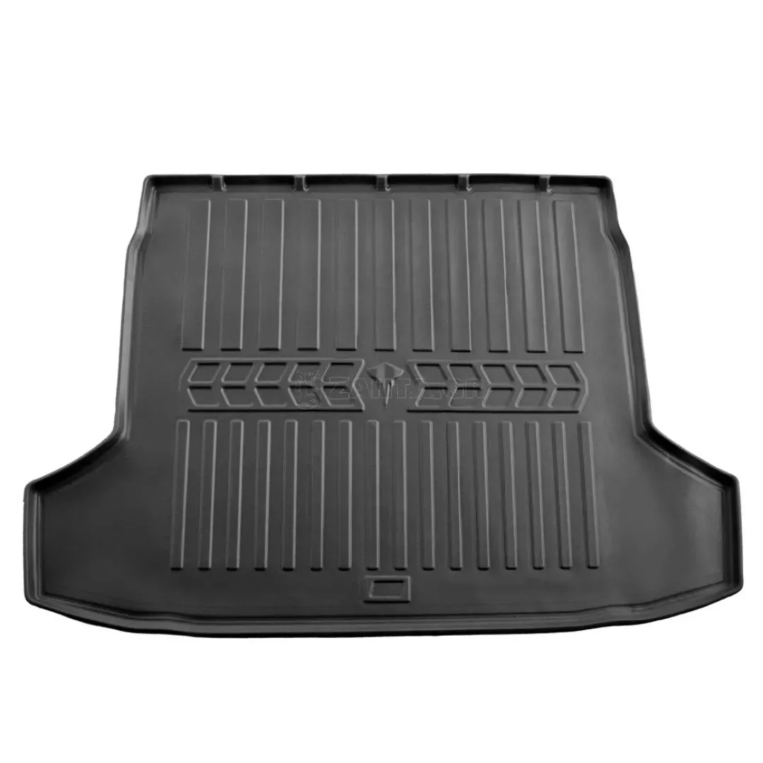 RACE AXION ΠΑΤΑΚΙ ΠΟΡΤ ΜΠΑΓΚΑΖ ΣΕ ΣΚΑΦΗ ΓΙΑ PEUGEOT 508 4D 2010-2018 RACE AXION - 1 Τεμ. 6016121/ST
