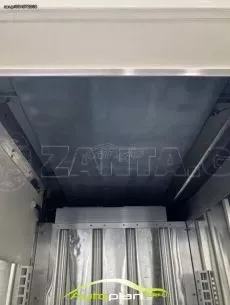 Kia Sprinter 310 ! Κατάψυξη-40 ! 2009 