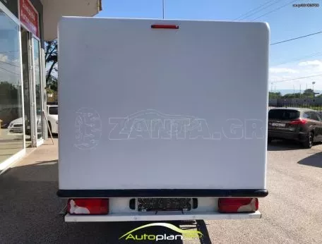 Kia Sprinter 313 ! Κατάψυξη-40  ! 2014 
