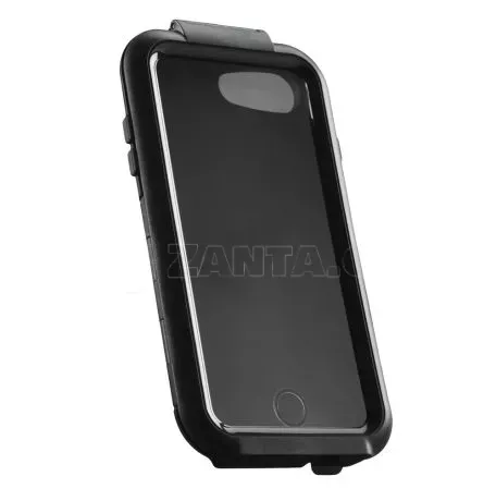 Optiline Θήκη Κινητού Hard Case της σειράς Optiline για Apple iPhone 6 Plus / 7 Plus / 8 Plus, συμβατή με Βάσεις Στήριξης Κινητού Optiline για Μηχανή με σύστημα Duolock 9043.4-LM 