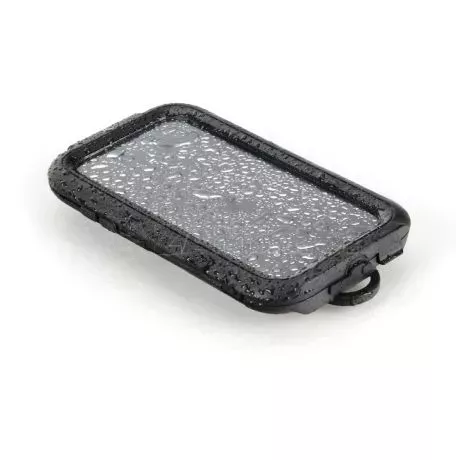 Optiline Θήκη Κινητού Hard Case της σειράς Optiline για Apple iPhone X / XS , συμβατή με Βάσεις Στήριξης Κινητού Optiline για Μηχανή με σύστημα Duolock 9043.5-LM 