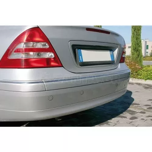 Lampa Σύστημα Παρκαρίσματος Setay S4 12V L7450.7