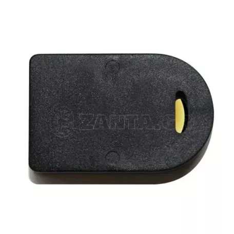 Lampa ΑΛΑΡΜ ΟΠΙΣΘΕΝ ΚΛΑΣΣΙΚΟΣ ΗΧΟΣ ΜΠΙΠ 12V  L7421.8 