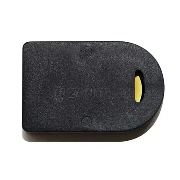 Lampa ΑΛΑΡΜ ΟΠΙΣΘΕΝ ΚΛΑΣΣΙΚΟΣ ΗΧΟΣ ΜΠΙΠ 12V L7421.8