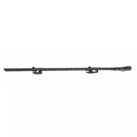 Lampa ΒΑΣΗ  ΟΡΟΦΗΣ CANOE-KAYAK SHOWBHOAT66 YAKIMA Y8004068 