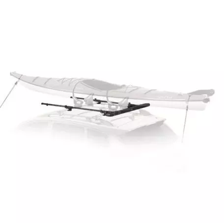 Lampa ΒΑΣΗ  ΟΡΟΦΗΣ CANOE-KAYAK SHOWBHOAT66 YAKIMA Y8004068 